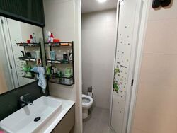 Flo Residence (D19), Condominium #577440701